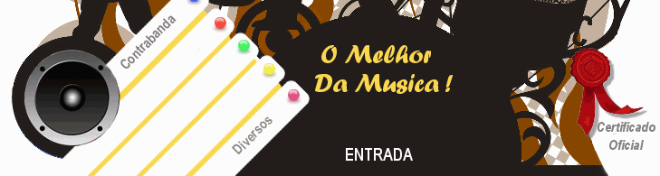 Ver o certificado oficial atribuido pela sua sa�de