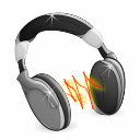 radio contrabanda