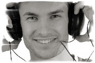 radio contrabanda