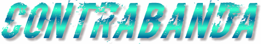 radio contrabanda